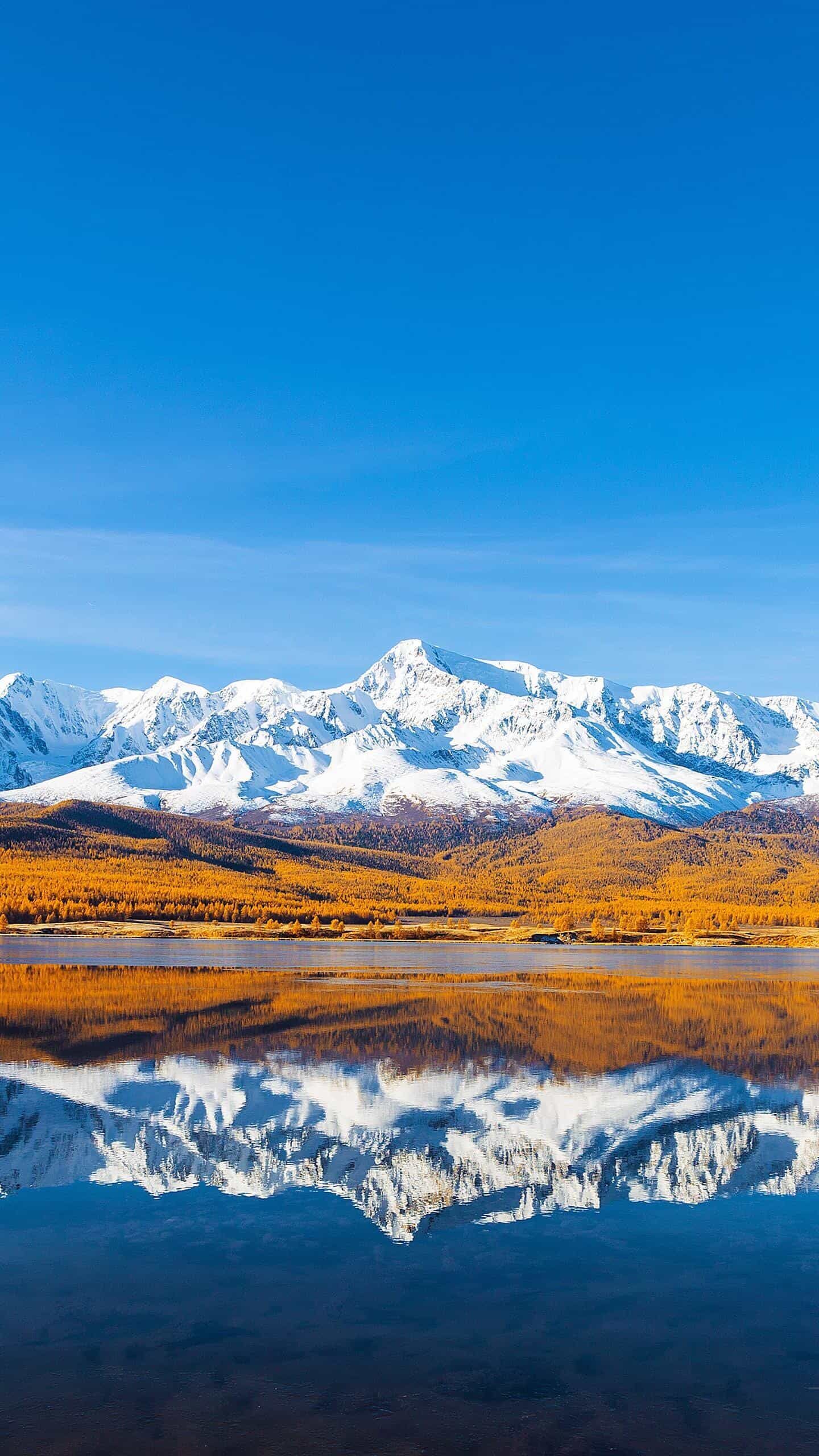 2026年广东省青少年反走私专题普法活动在广州举行 ｜ 新澳门下一期预测准确开奖号?